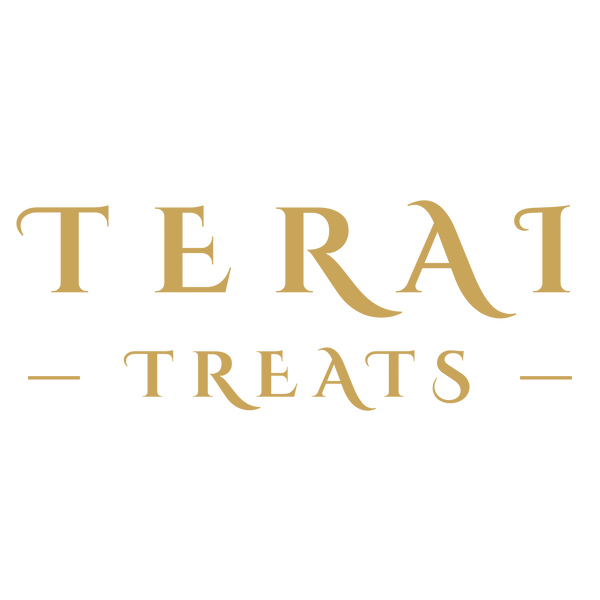 Terai Treats